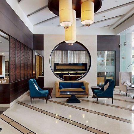 Country Inn & Suites By Radisson, Gurugram Sohna Road Exterior photo