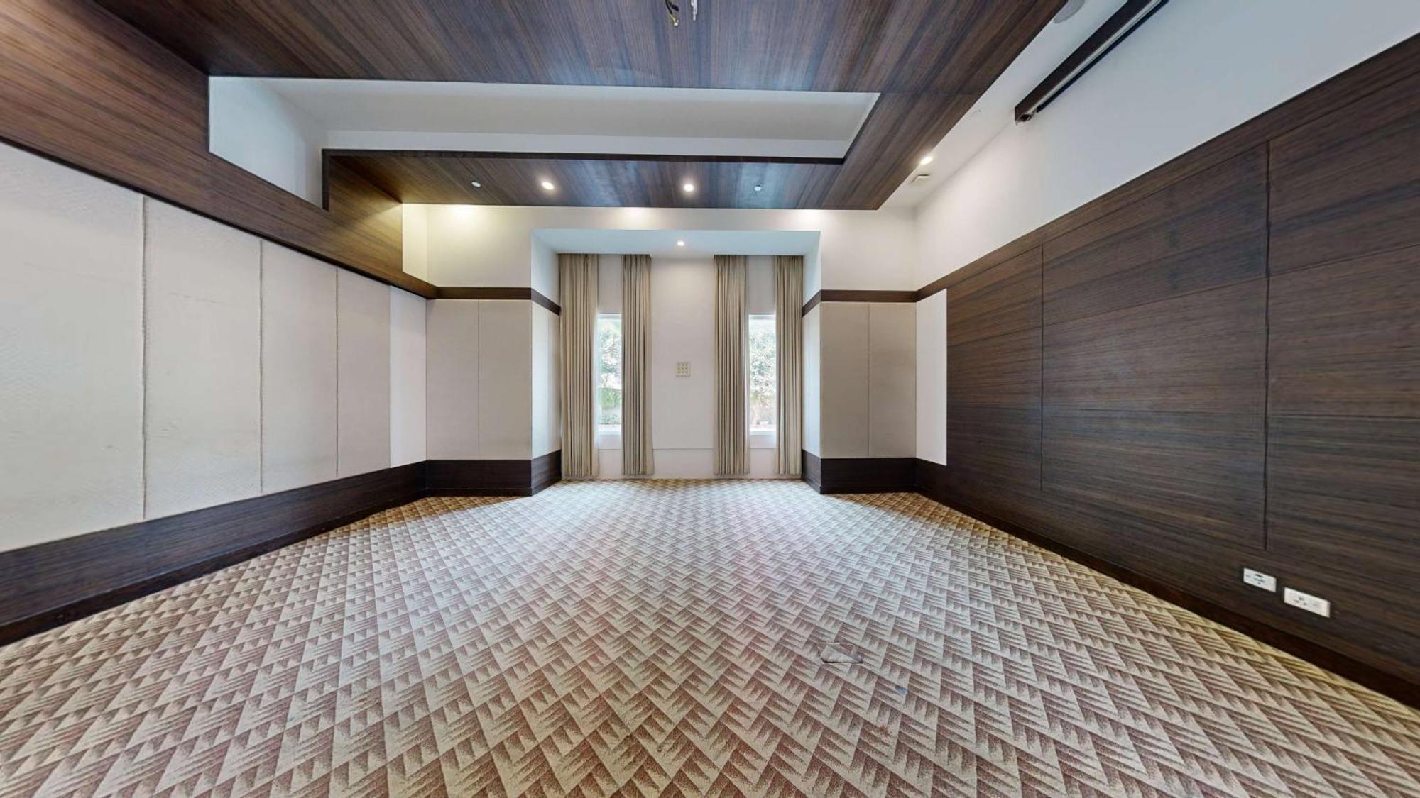 Country Inn & Suites By Radisson, Gurugram Sohna Road Exterior photo